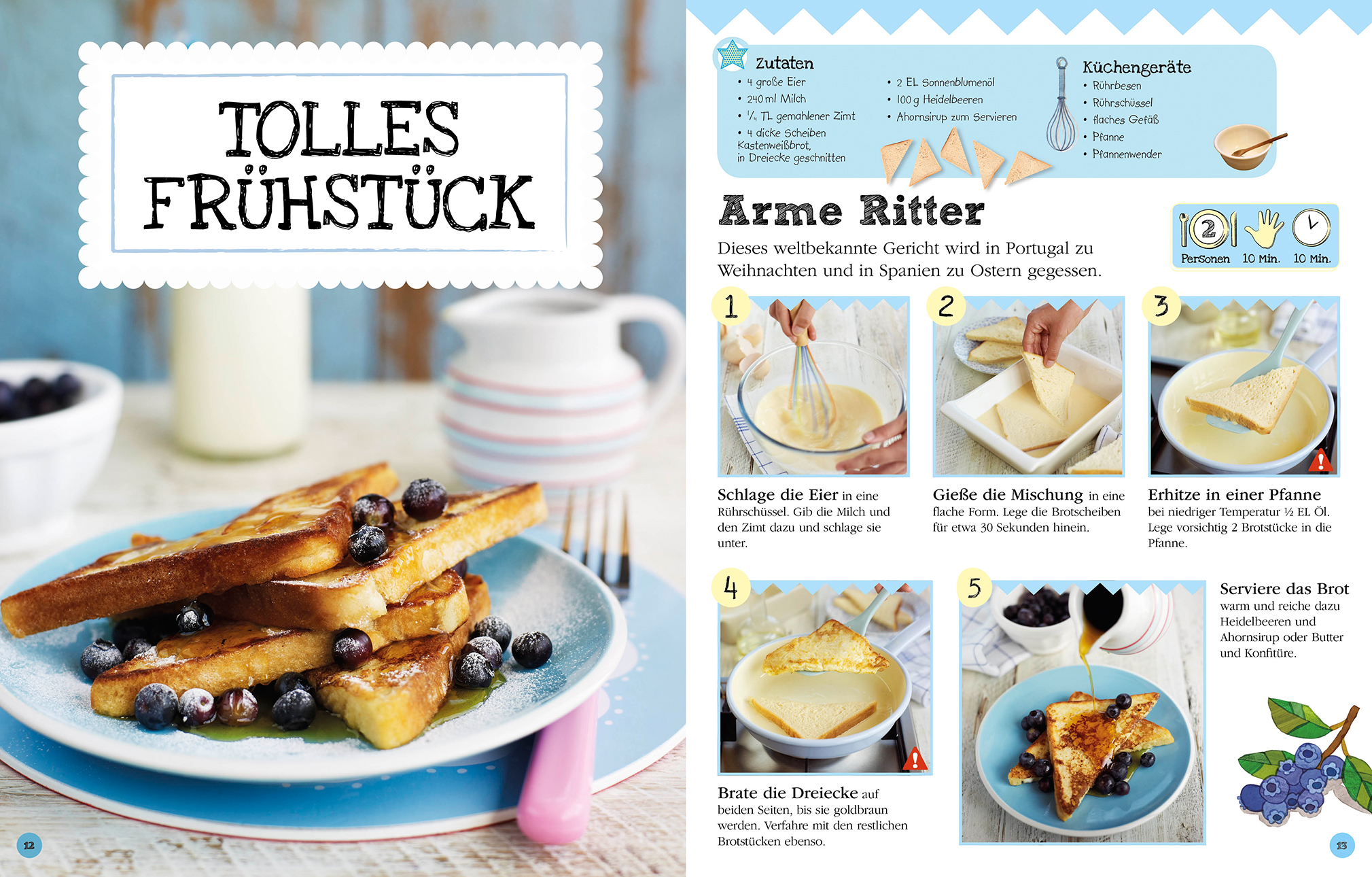 9783831026326_innenansicht_02 9783831026326_innenansicht_02.jpg