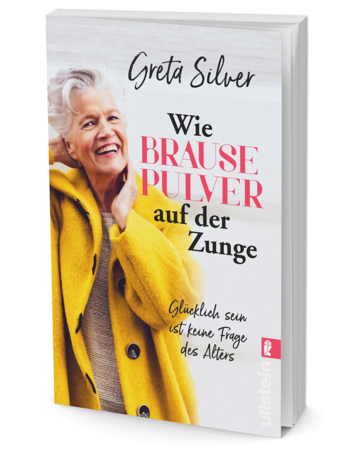 9783548060798_weiterecover_01 9783548060798_weiterecover_01.jpg