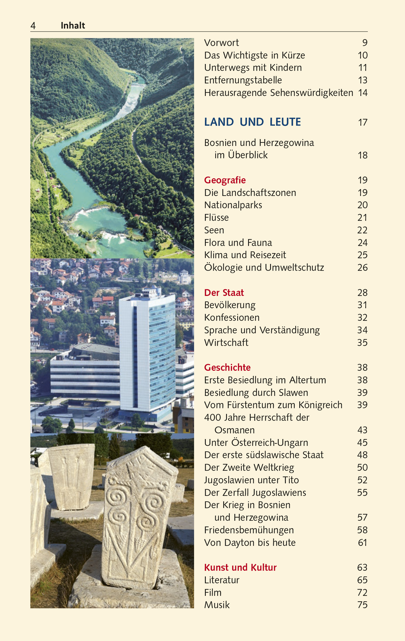 9783897948495_innenansicht_05.jpg