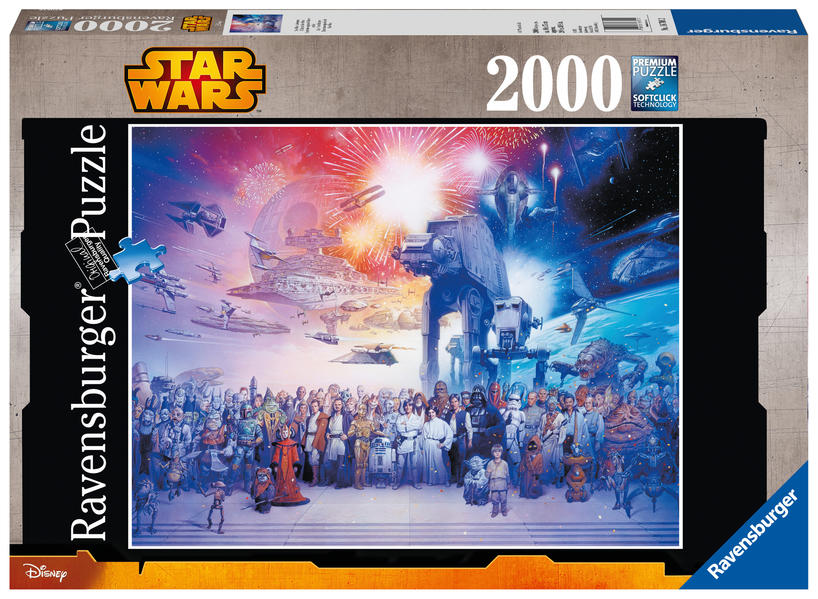 4005556167012 4005556167012