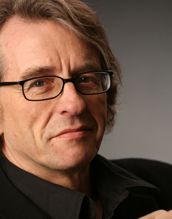 9783548373362_autorenbild_01 9783548373362_autorenbild_01.jpg