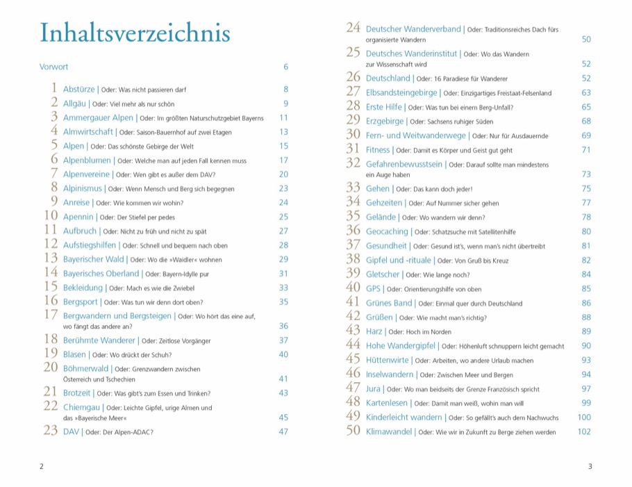 9783765459313_innenansicht_01.jpg