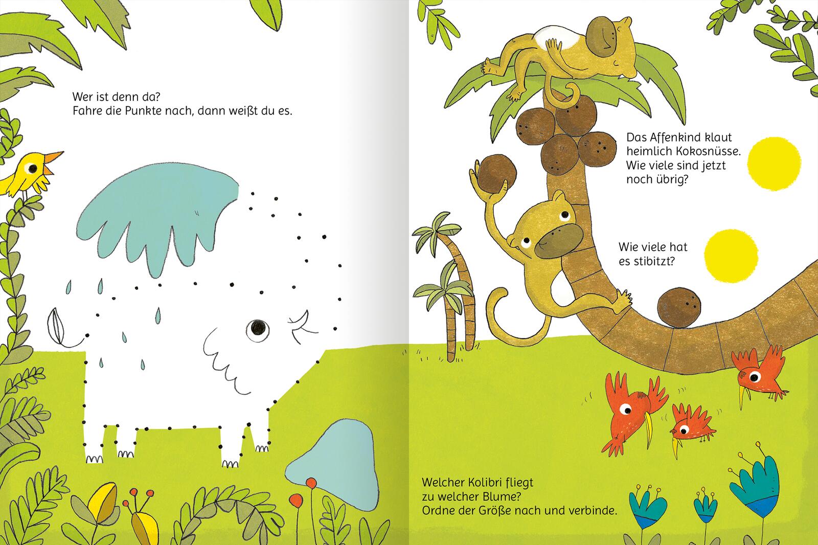 9783845865379_innenansicht_01 9783845865379_innenansicht_01.jpg