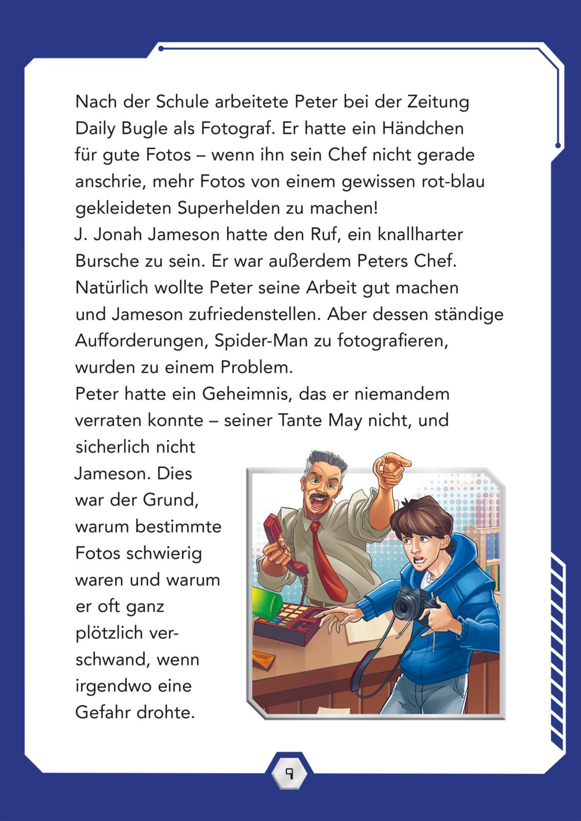 9783845122359_innenansicht_06.jpg
