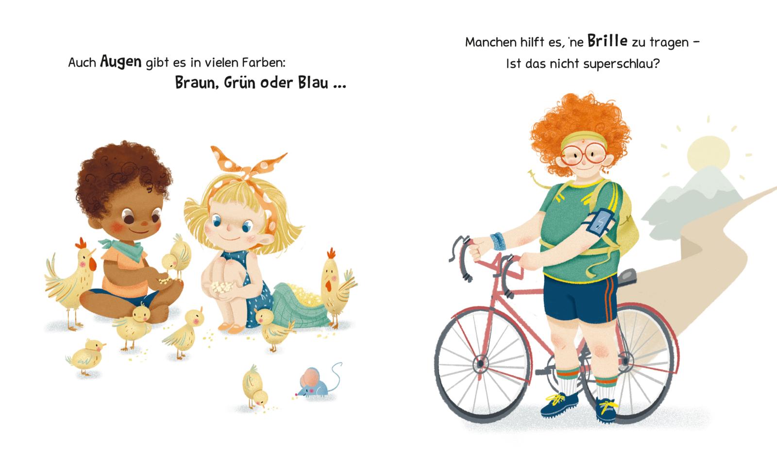 9783551255068_innenansicht_08.jpg