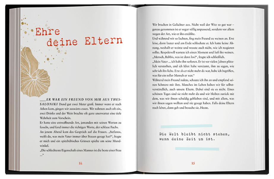 9783424632187_innenansicht_03 9783424632187_innenansicht_03.jpg