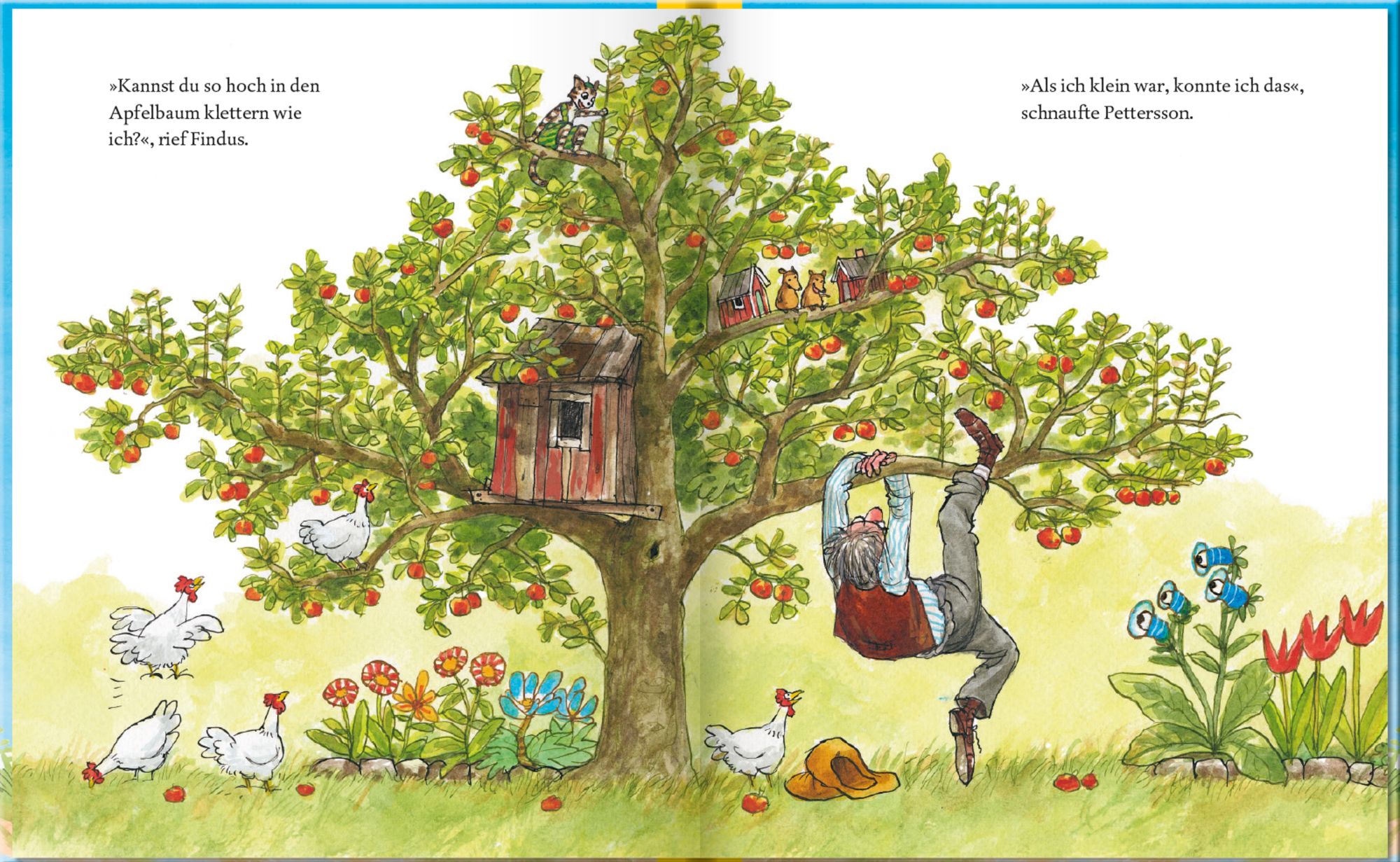 9783789112959_innenansicht_01.jpg 9783789112959_innenansicht_01.jpg