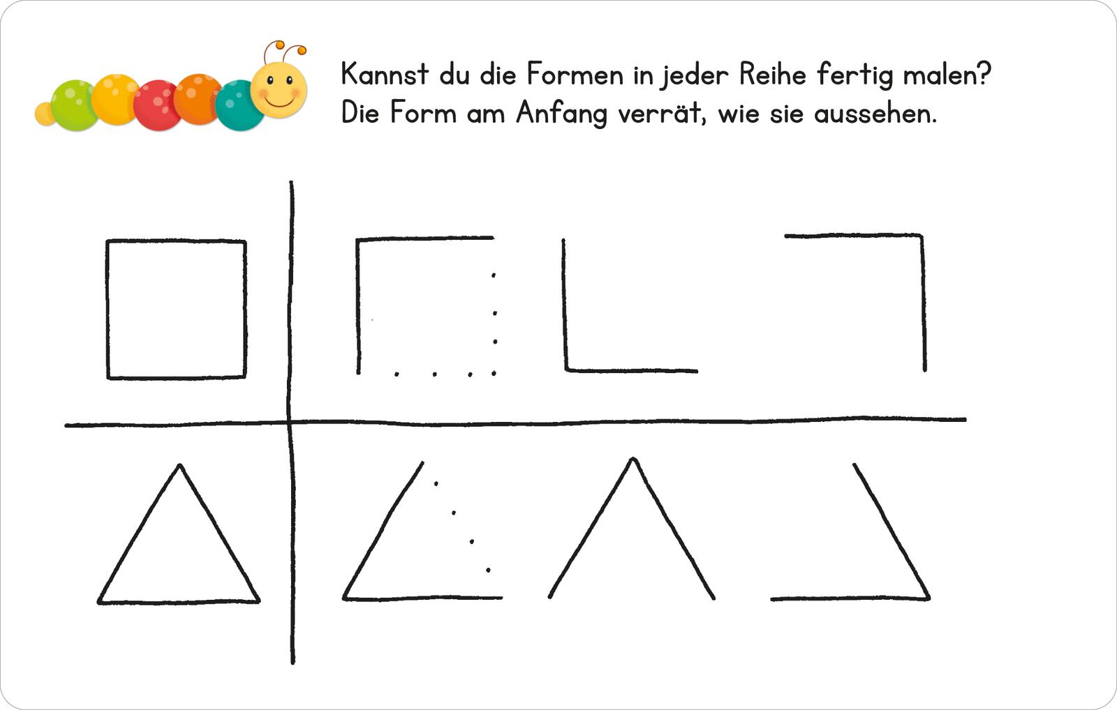 9783845856025_innenansicht_01 9783845856025_innenansicht_01.png