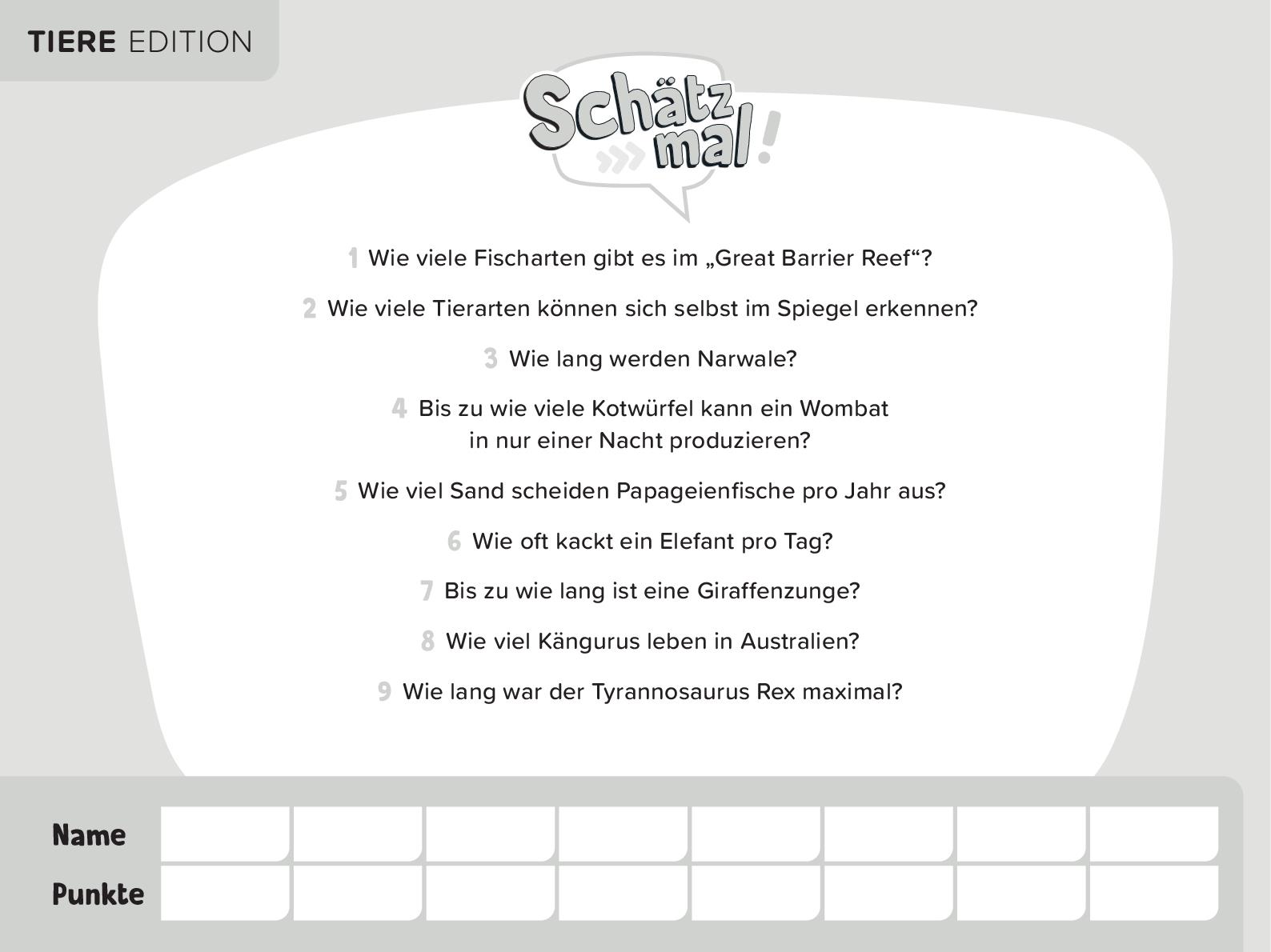 9783989760042_innenansicht_05.jpg