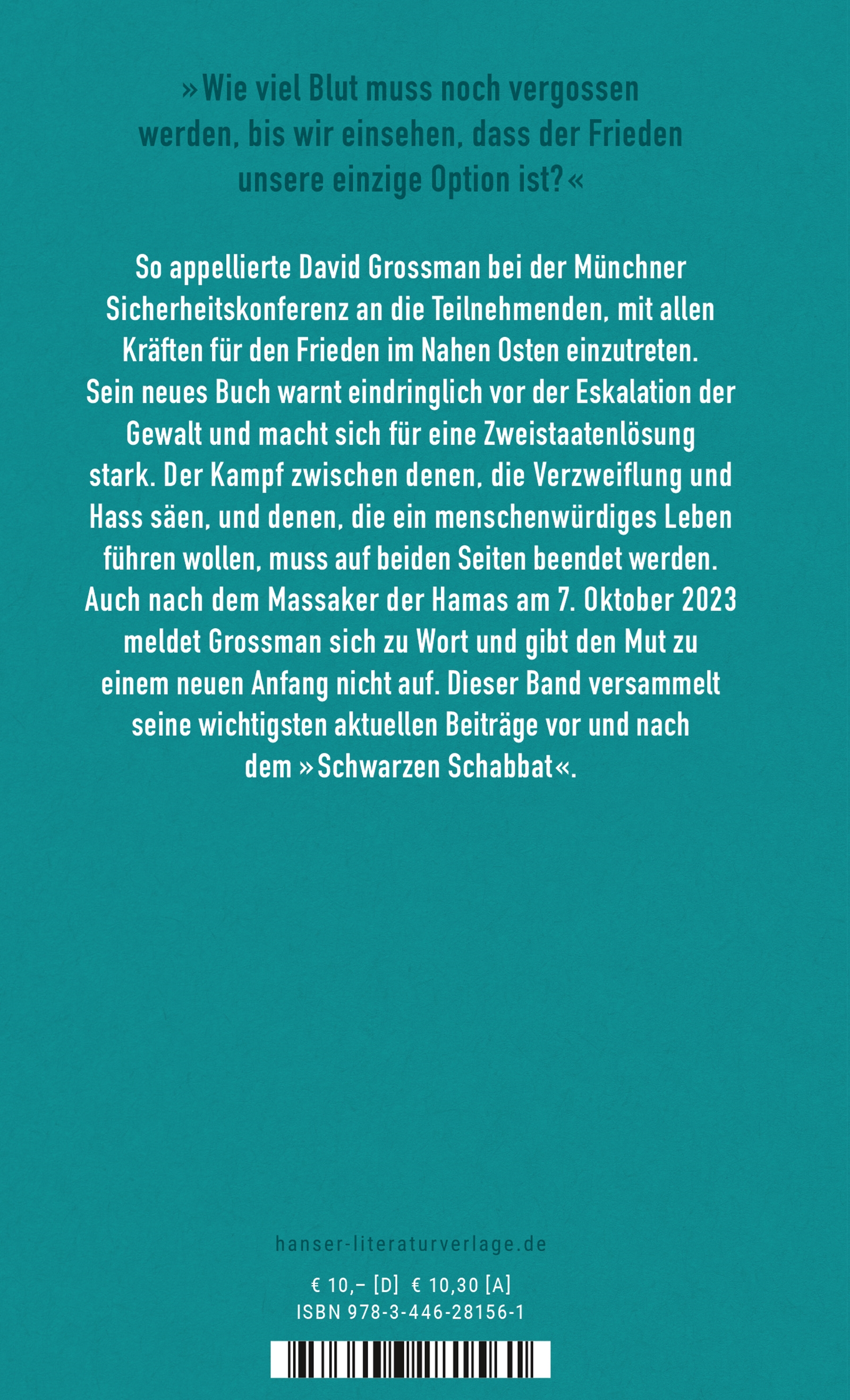 9783446281561_innenansicht_01 9783446281561_innenansicht_01.jpg