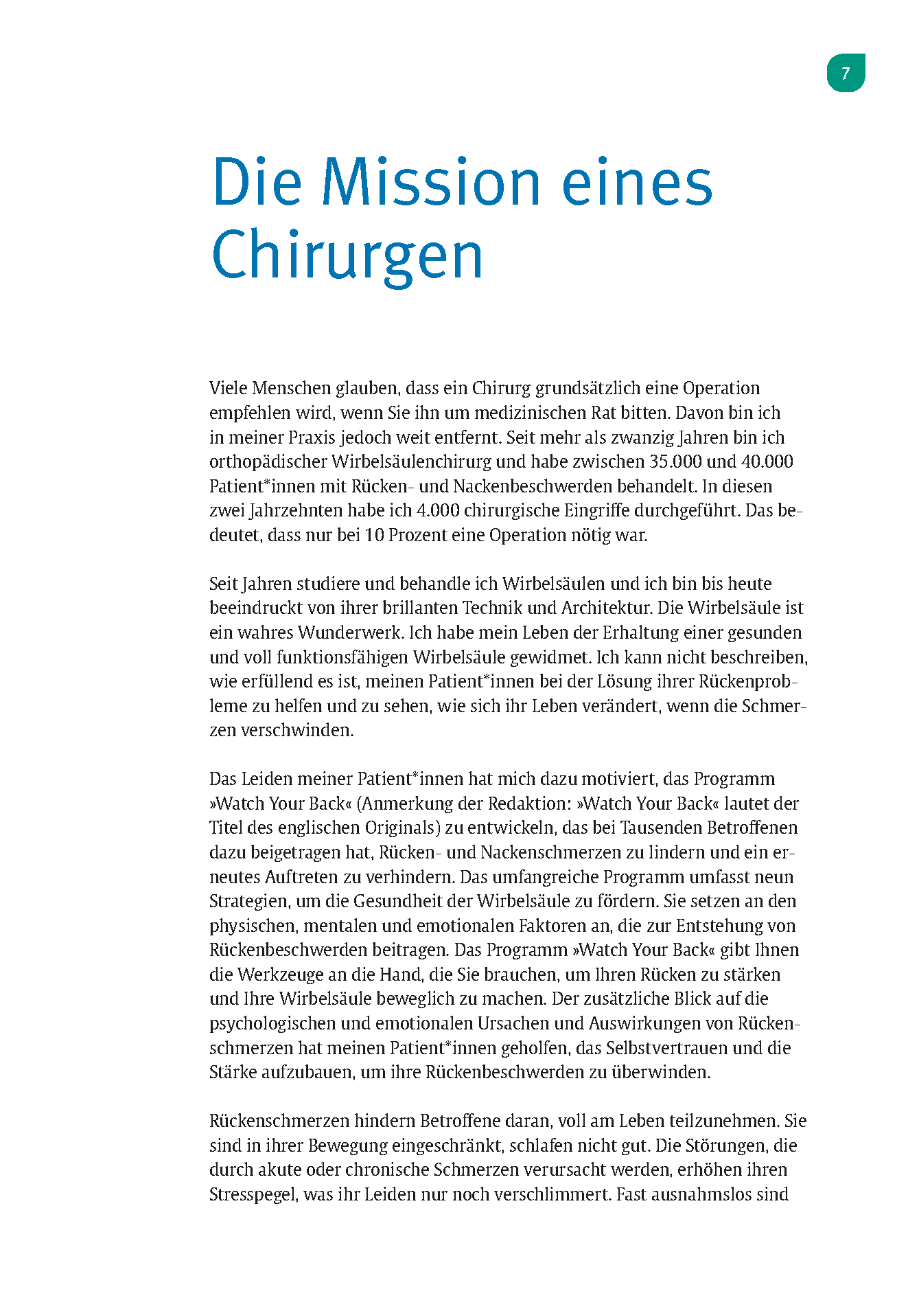 9783432118932_innenansicht_06.png