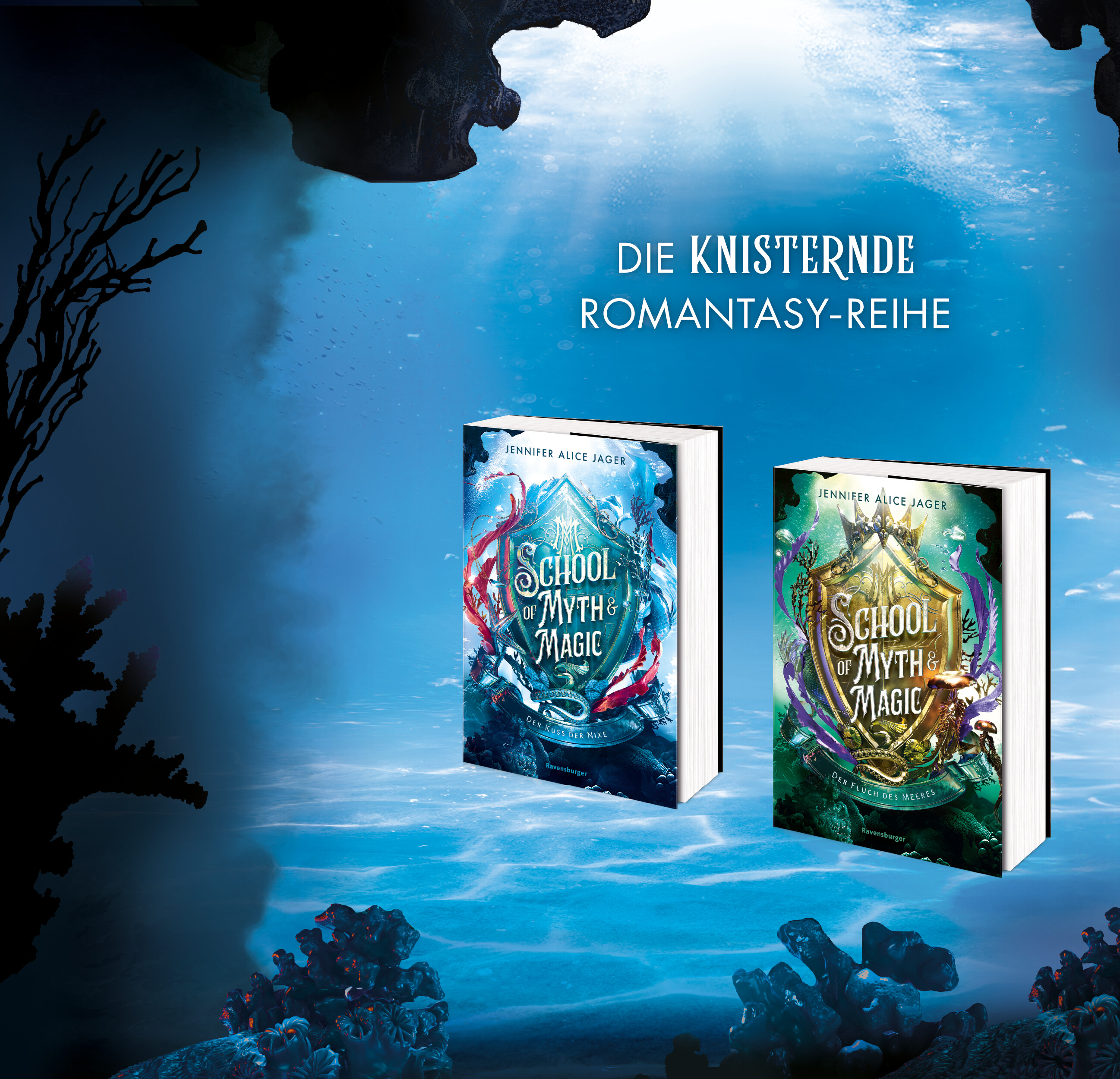 9783473402465_innenansicht_06 9783473402465_innenansicht_06.jpg