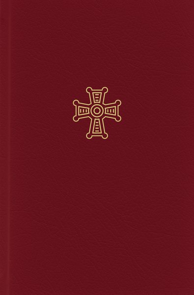 9783897105386 9783897105386