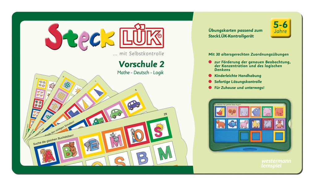 9783837782127 9783837782127