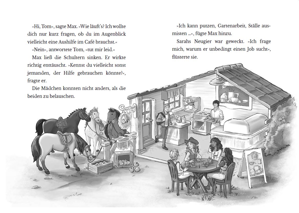 9783960804673_innenansicht_02 9783960804673_innenansicht_02.jpg