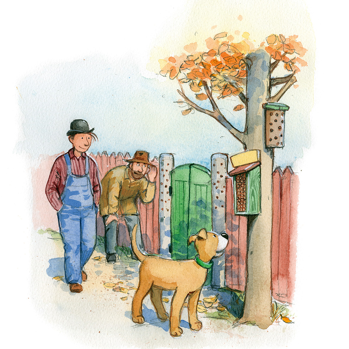 9783825153878_innenansicht_07 9783825153878_innenansicht_07.jpg