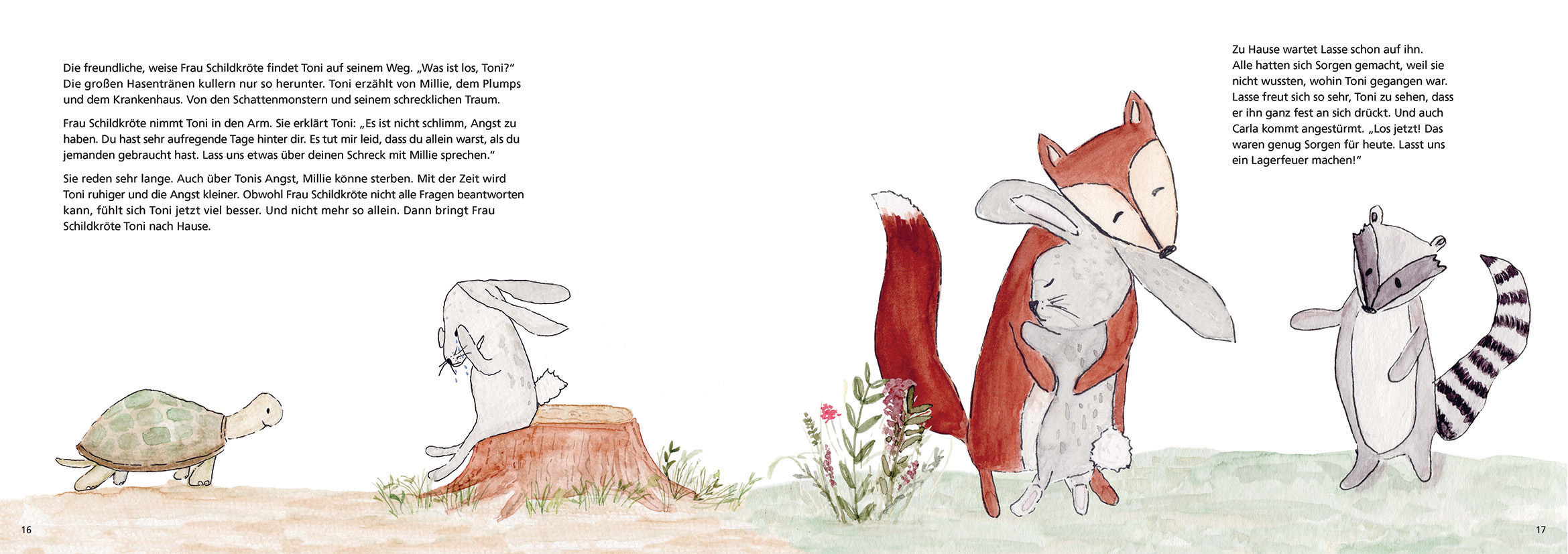 9783863216290_innenansicht_02 9783863216290_innenansicht_02.jpg