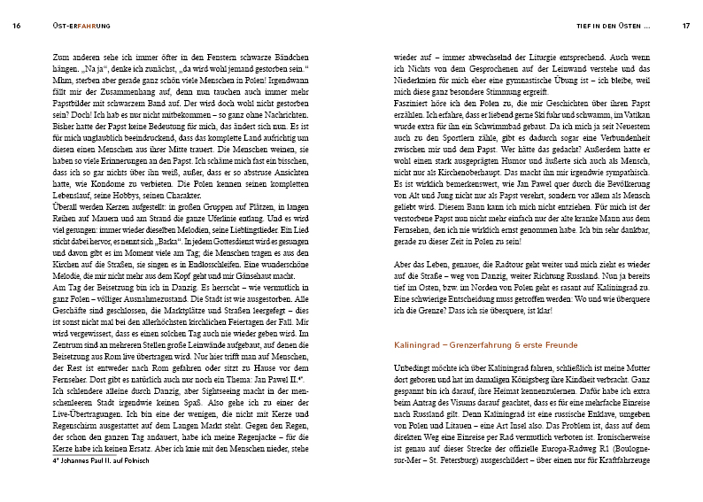 9783947944064_innenansicht_03 9783947944064_innenansicht_03.jpg