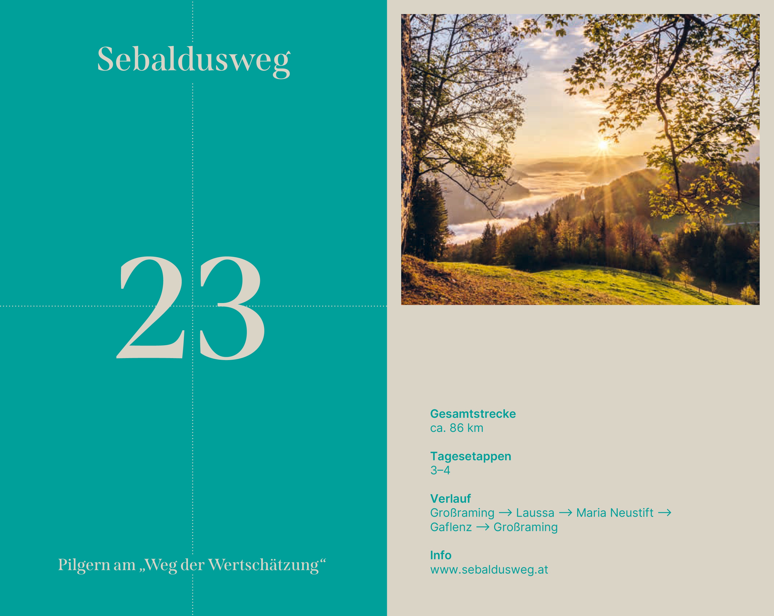 9783702511524_innenansicht_13.jpg