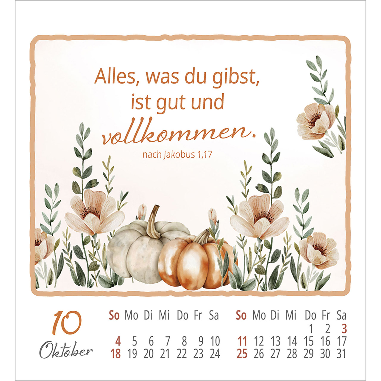 9783754890462_innenansicht_10.jpg