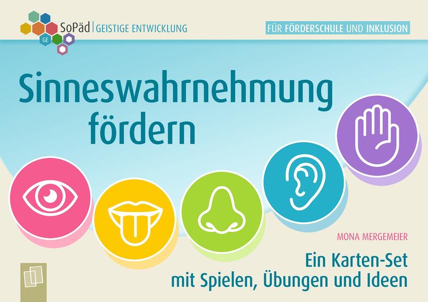 9783834662859 9783834662859