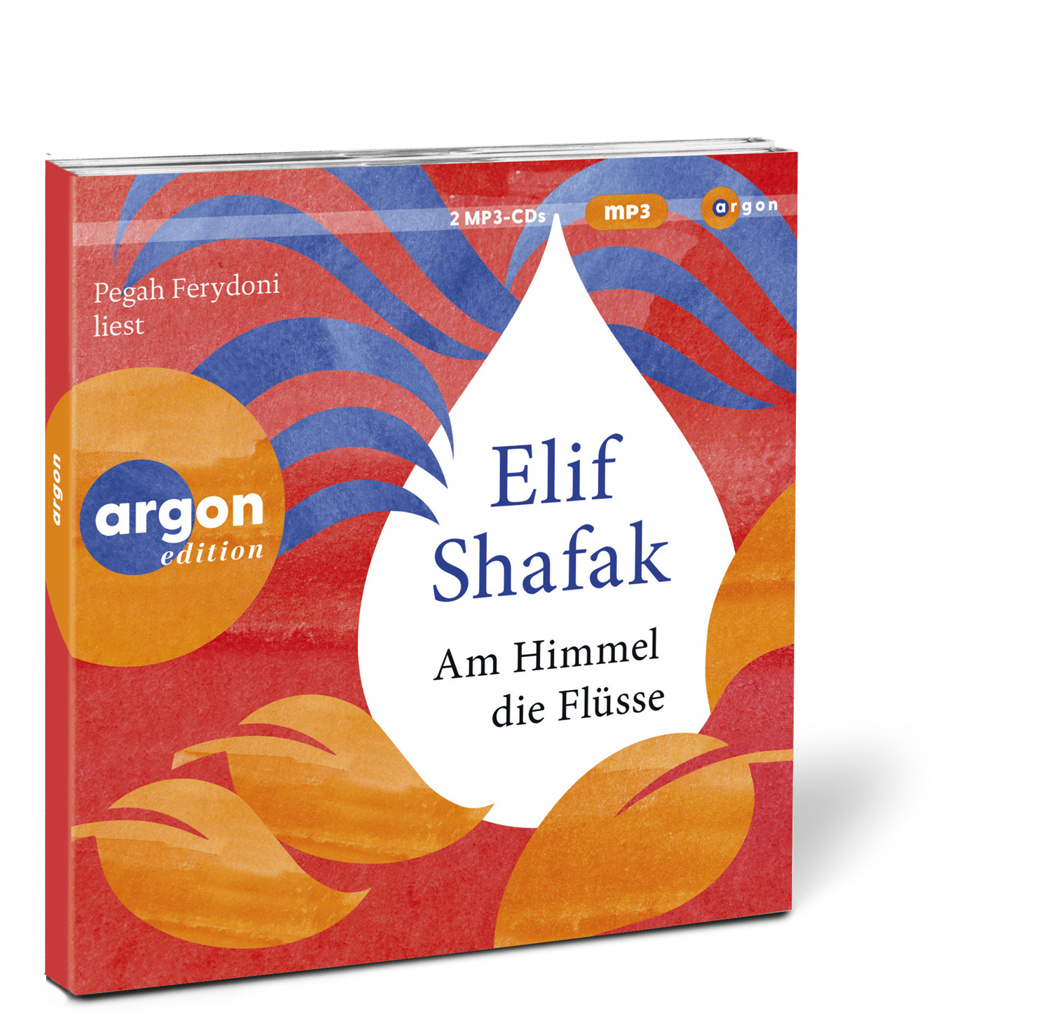 9783839821251_innenansicht_02.jpg