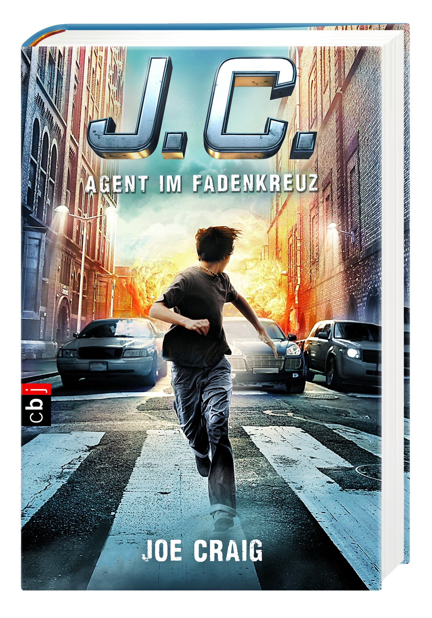 9783570173930_innenansicht_01.jpg