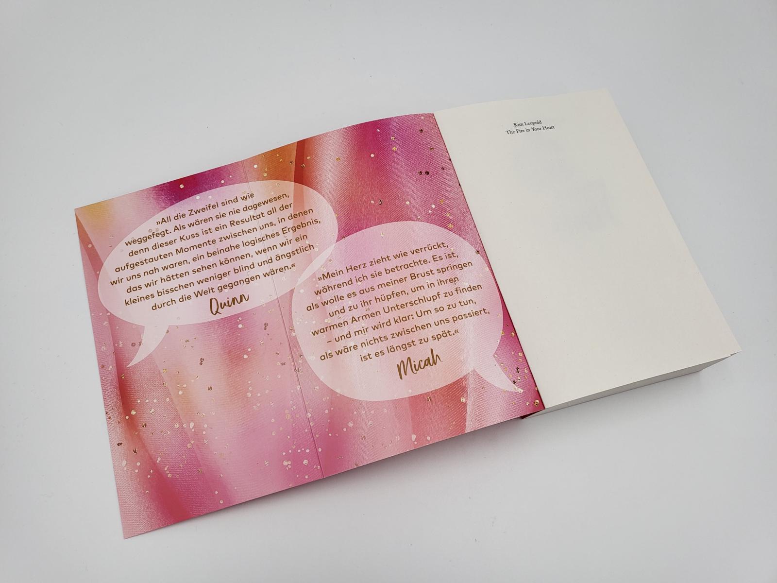 9783492063036_innenansicht_05 9783492063036_innenansicht_05.jpg