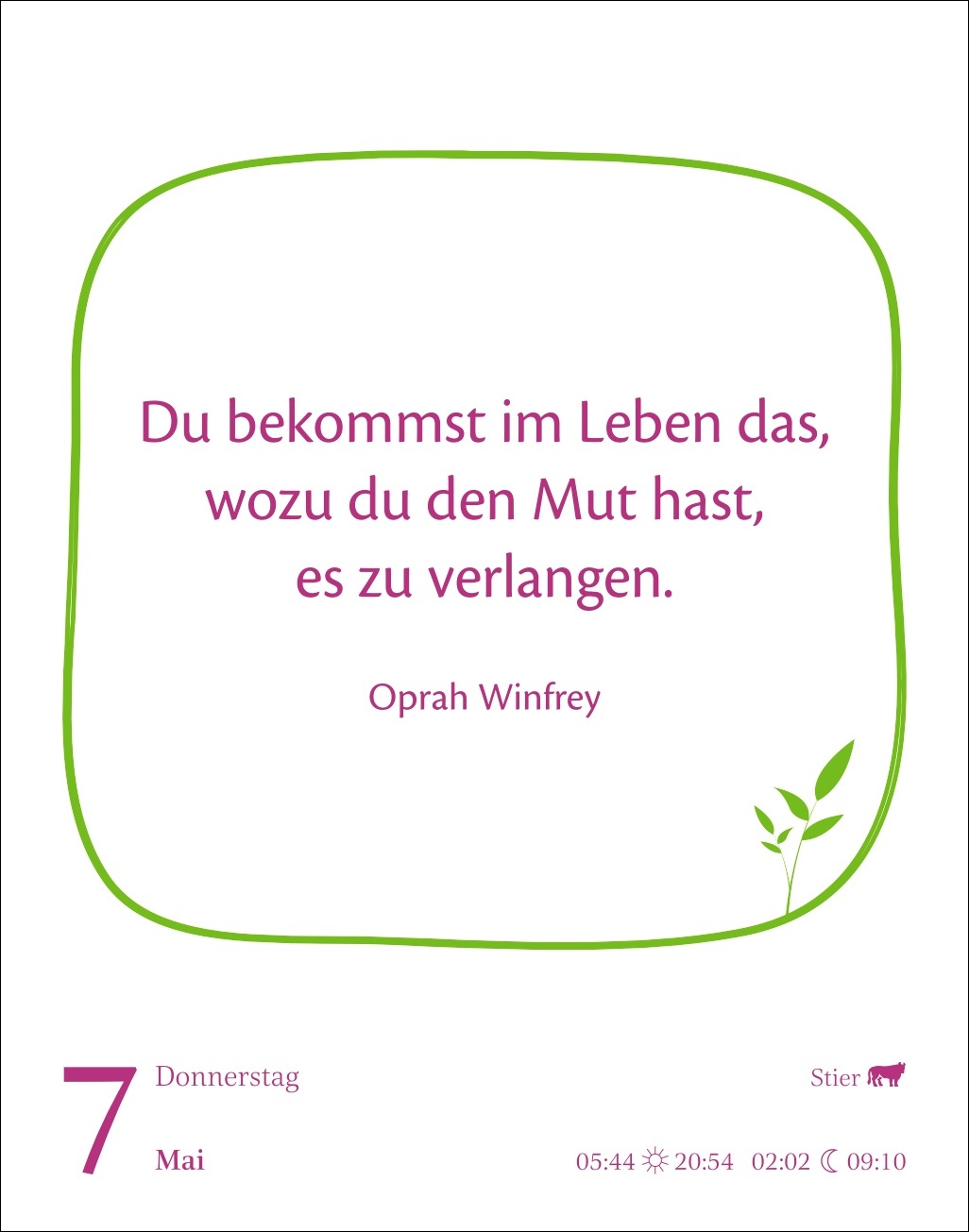 9783840036958_innenansicht_05.jpg