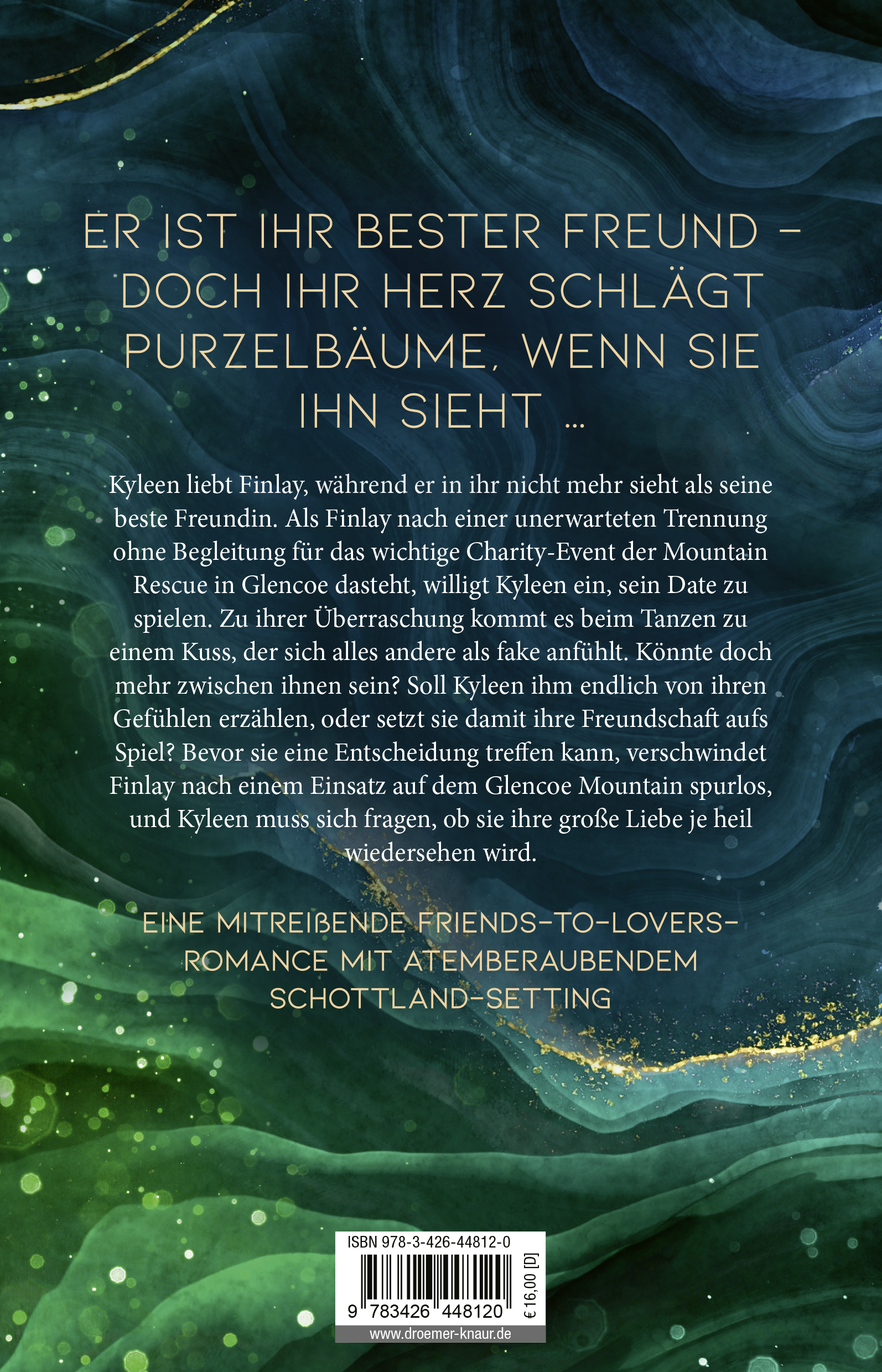 9783426448120_BC 9783426448120_BC.png