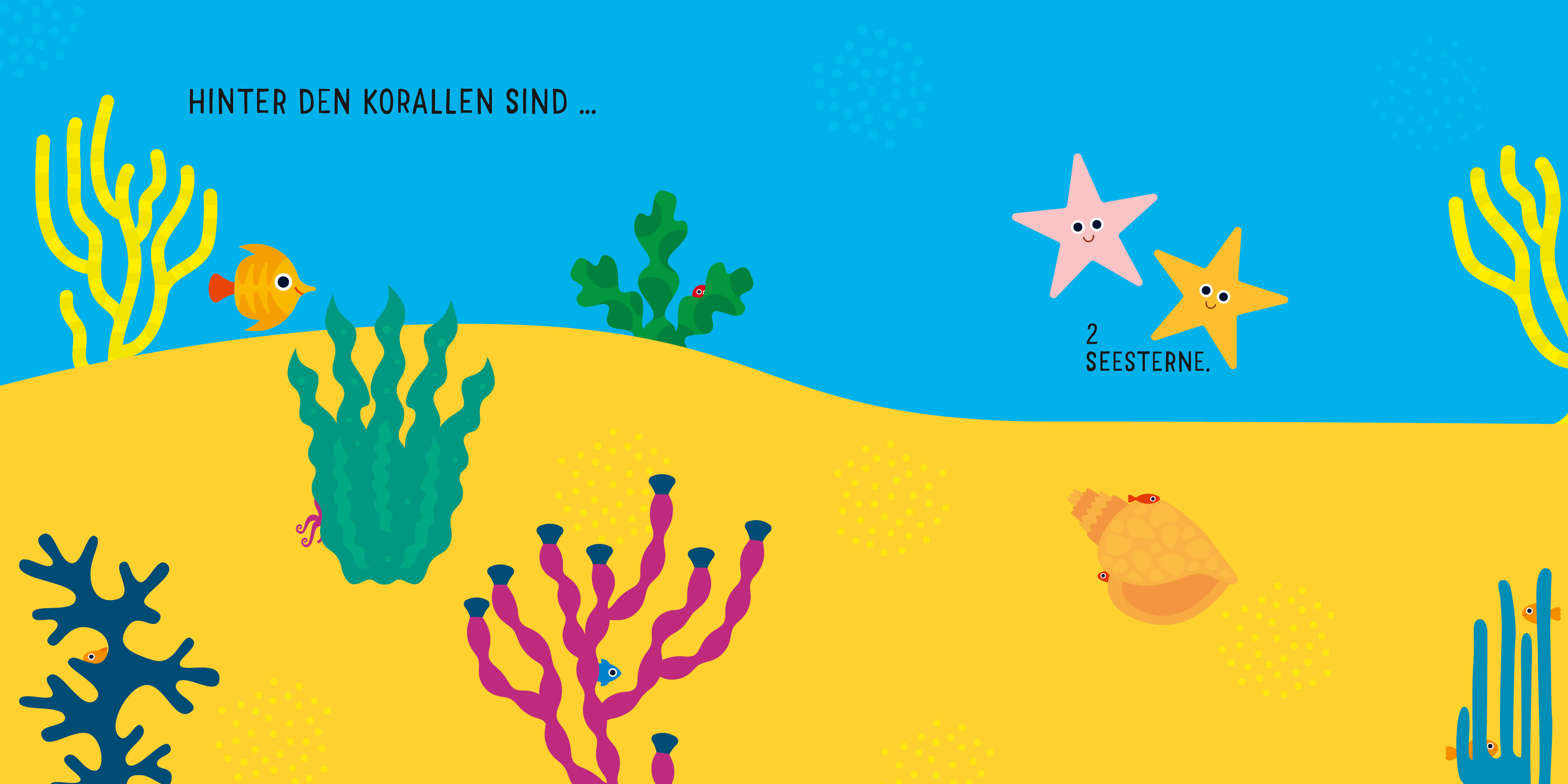 9788863127171_innenansicht_02 9788863127171_innenansicht_02.jpg