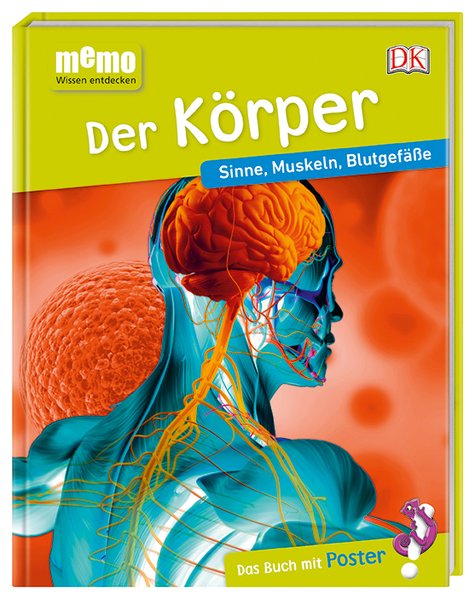 9783831033997 9783831033997