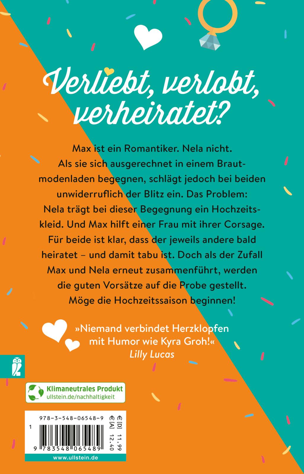 9783548065489_BC 9783548065489_BC.jpg