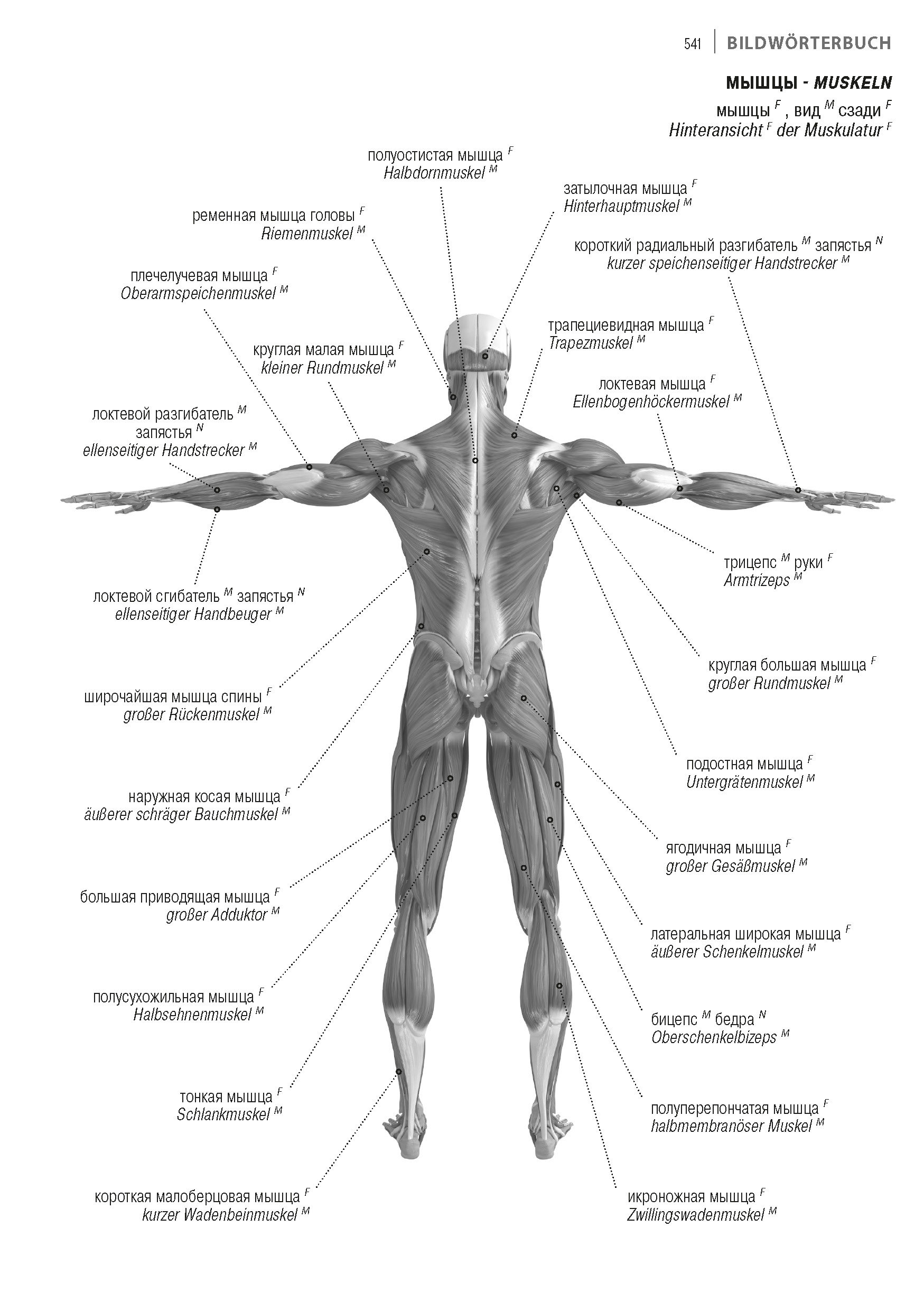 9783898947091_innenansicht_03 9783898947091_innenansicht_03.jpg
