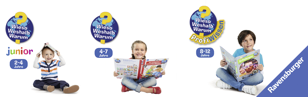 9783473329373_innenansicht_04 9783473329373_innenansicht_04.jpg