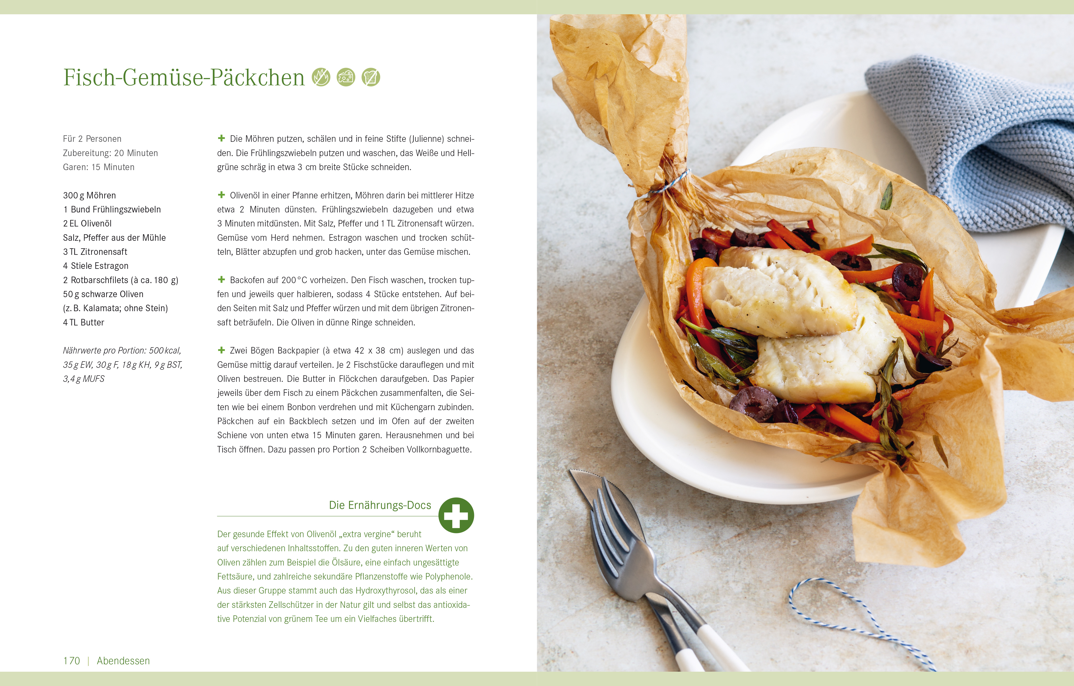 9783965842601_innenansicht_08 9783965842601_innenansicht_08.jpg