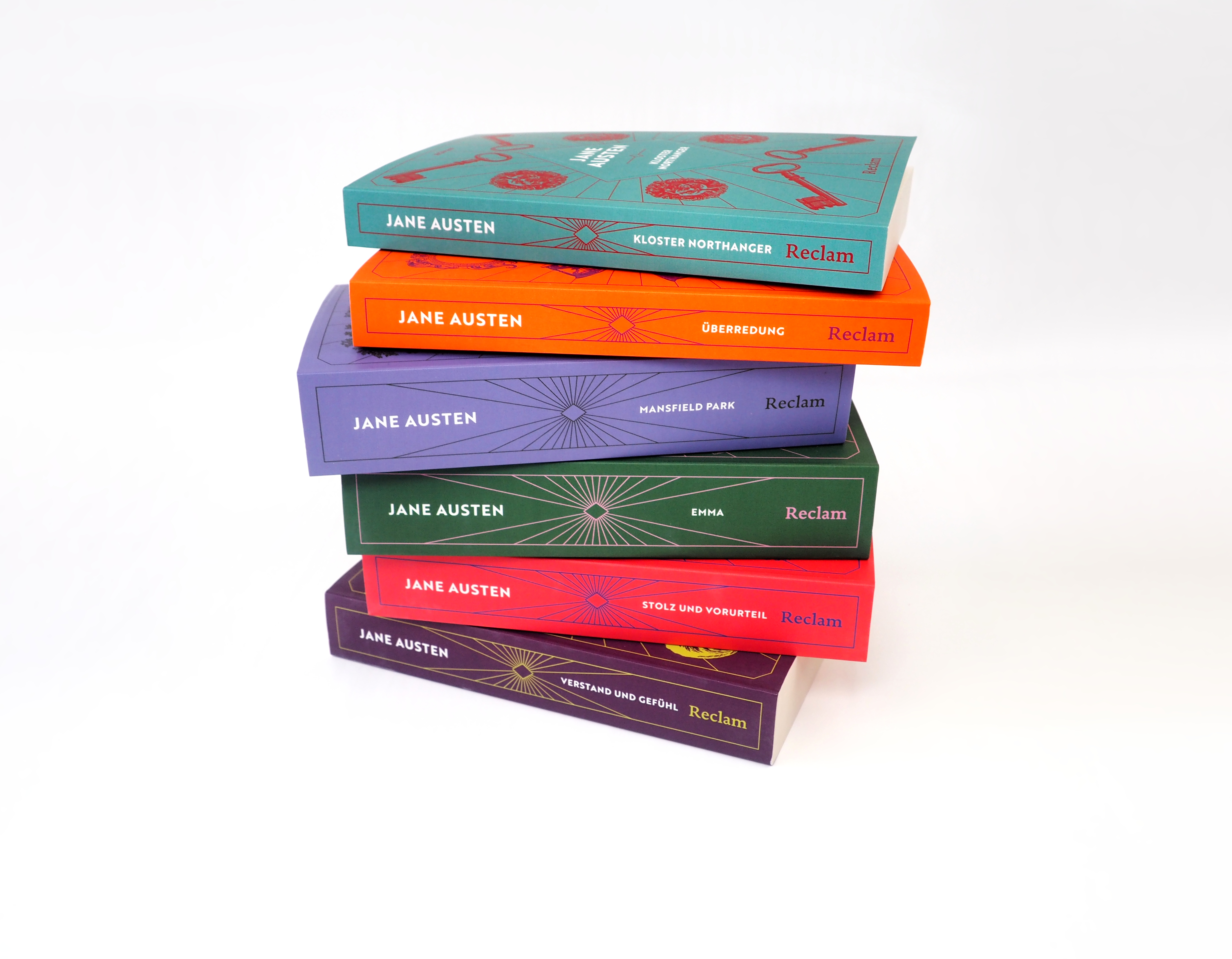 9783150207710_innenansicht_06 9783150207710_innenansicht_06.jpg