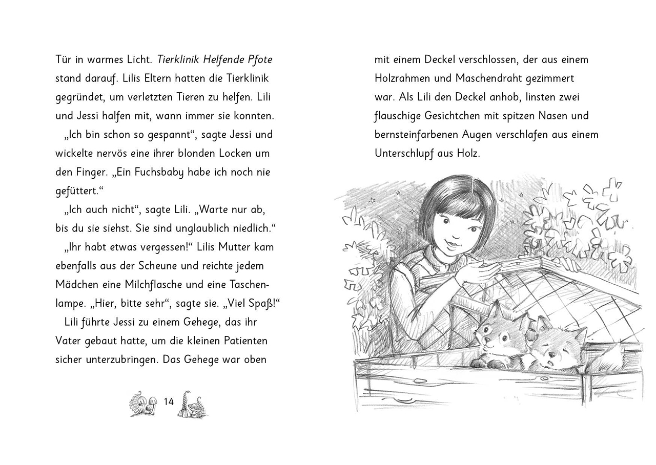 9783743201507_innenansicht_01.jpg