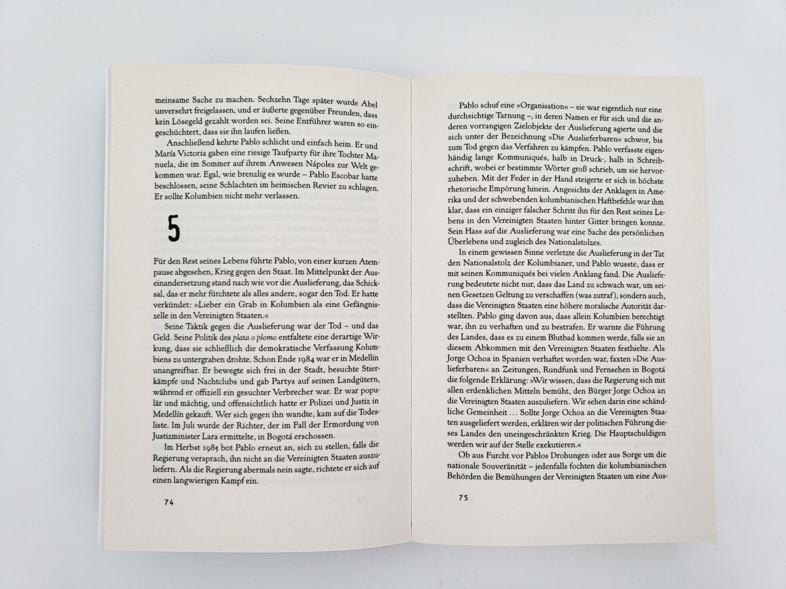 9783833300868_innenansicht_03 9783833300868_innenansicht_03.jpg