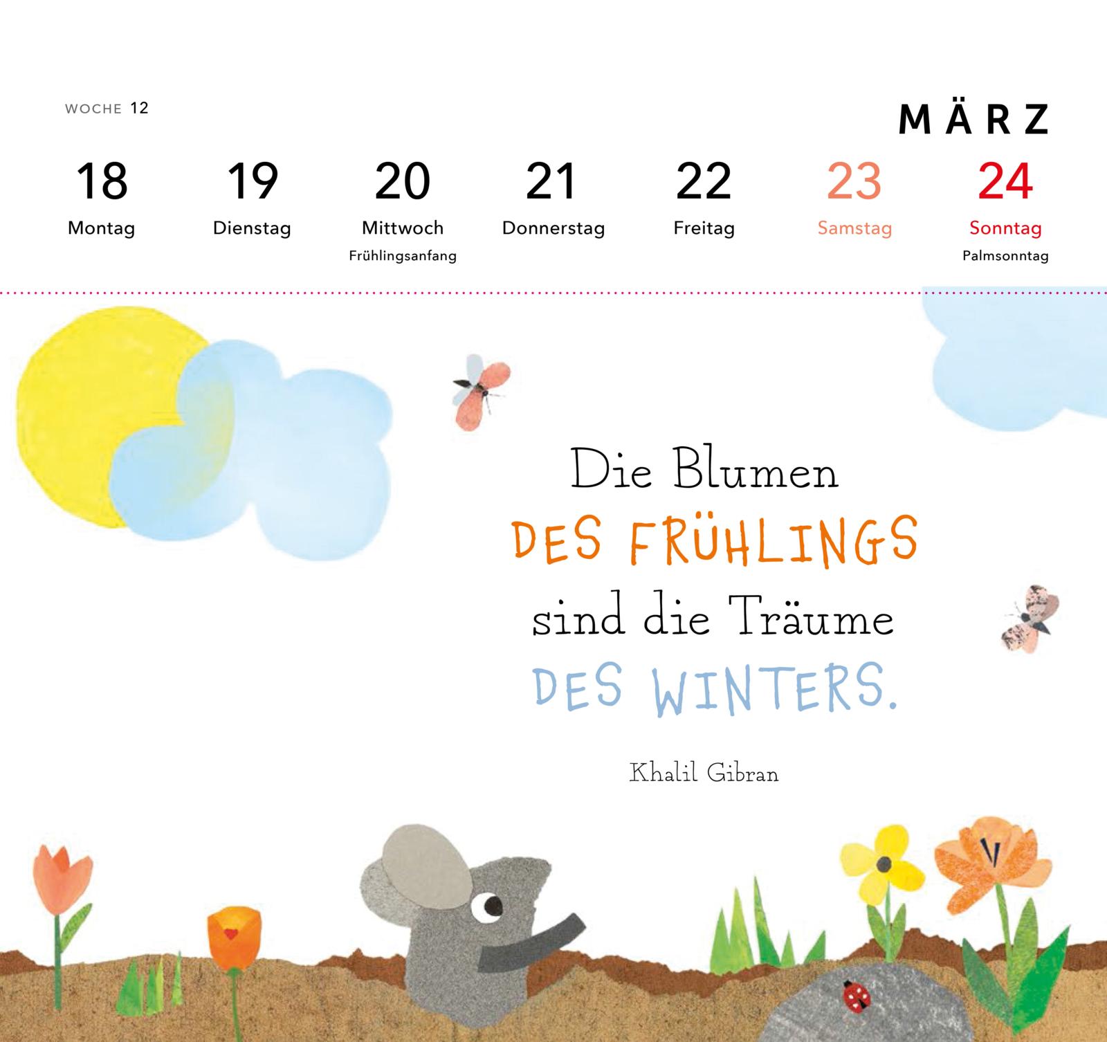 9783830321156_innenansicht_02.jpg