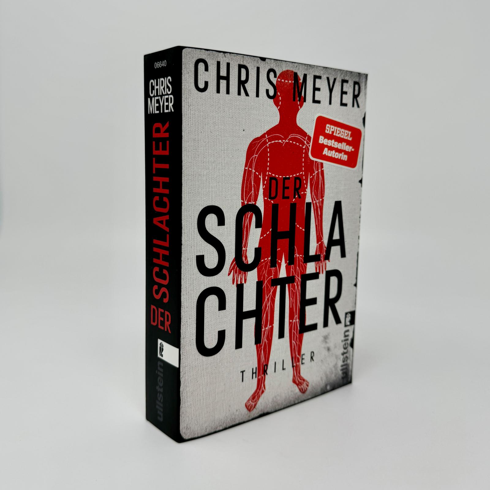 9783548066400_innenansicht_01 9783548066400_innenansicht_01.jpg