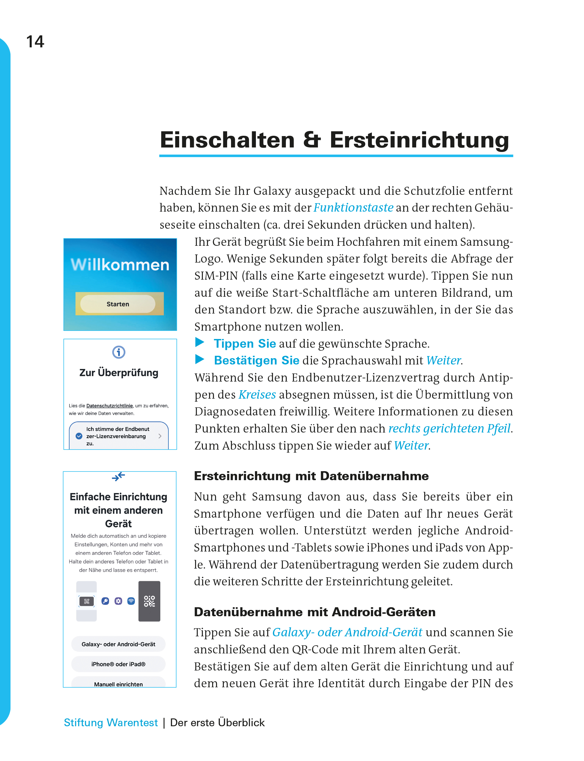 9783747109267_innenansicht_04.jpg