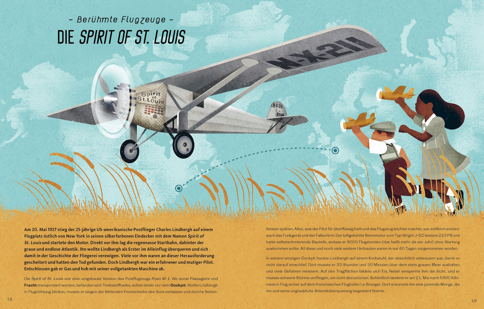 9783957288165_innenansicht_02 9783957288165_innenansicht_02.jpg