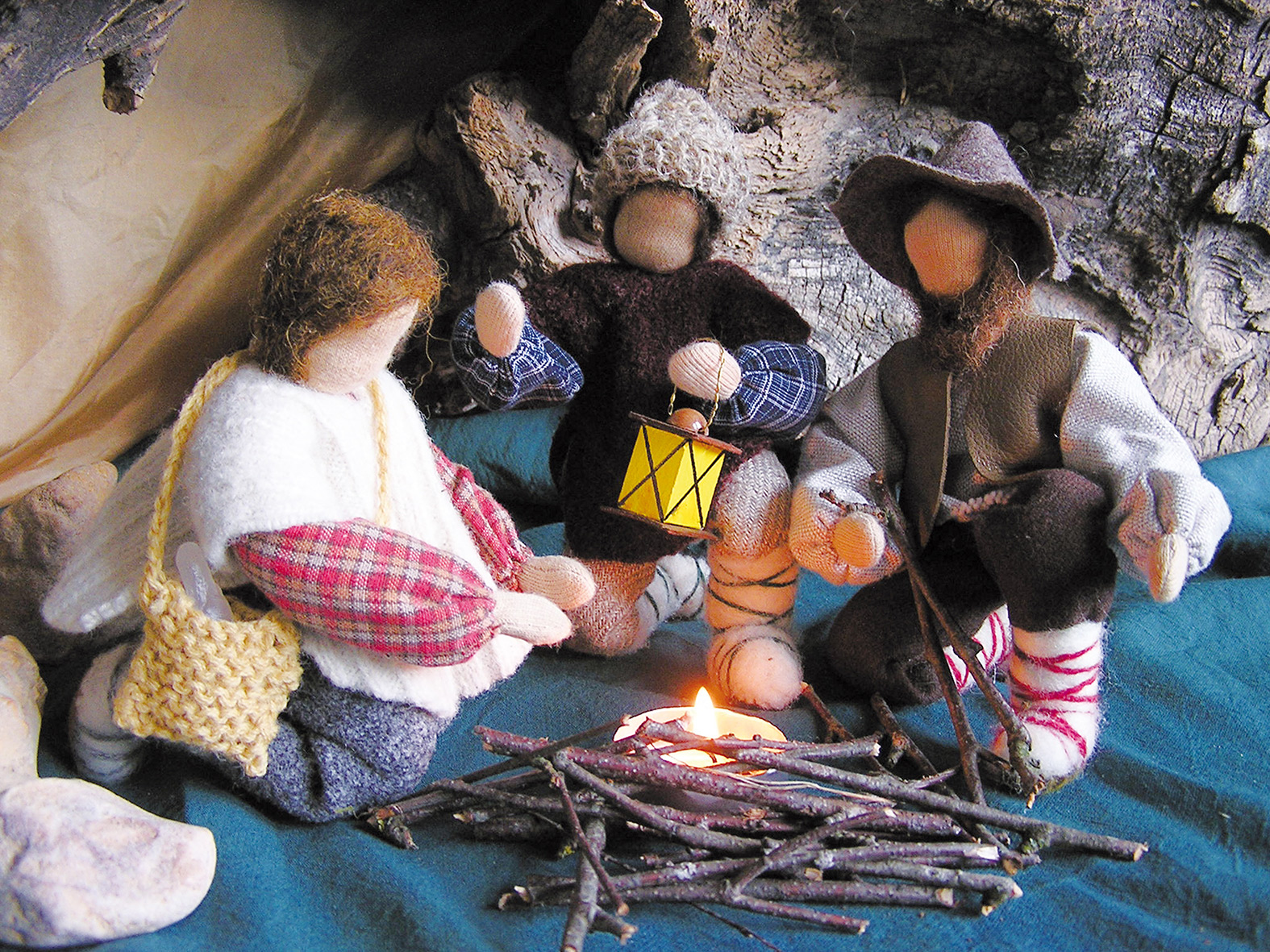 9783772521331_innenansicht_04 9783772521331_innenansicht_04.jpg