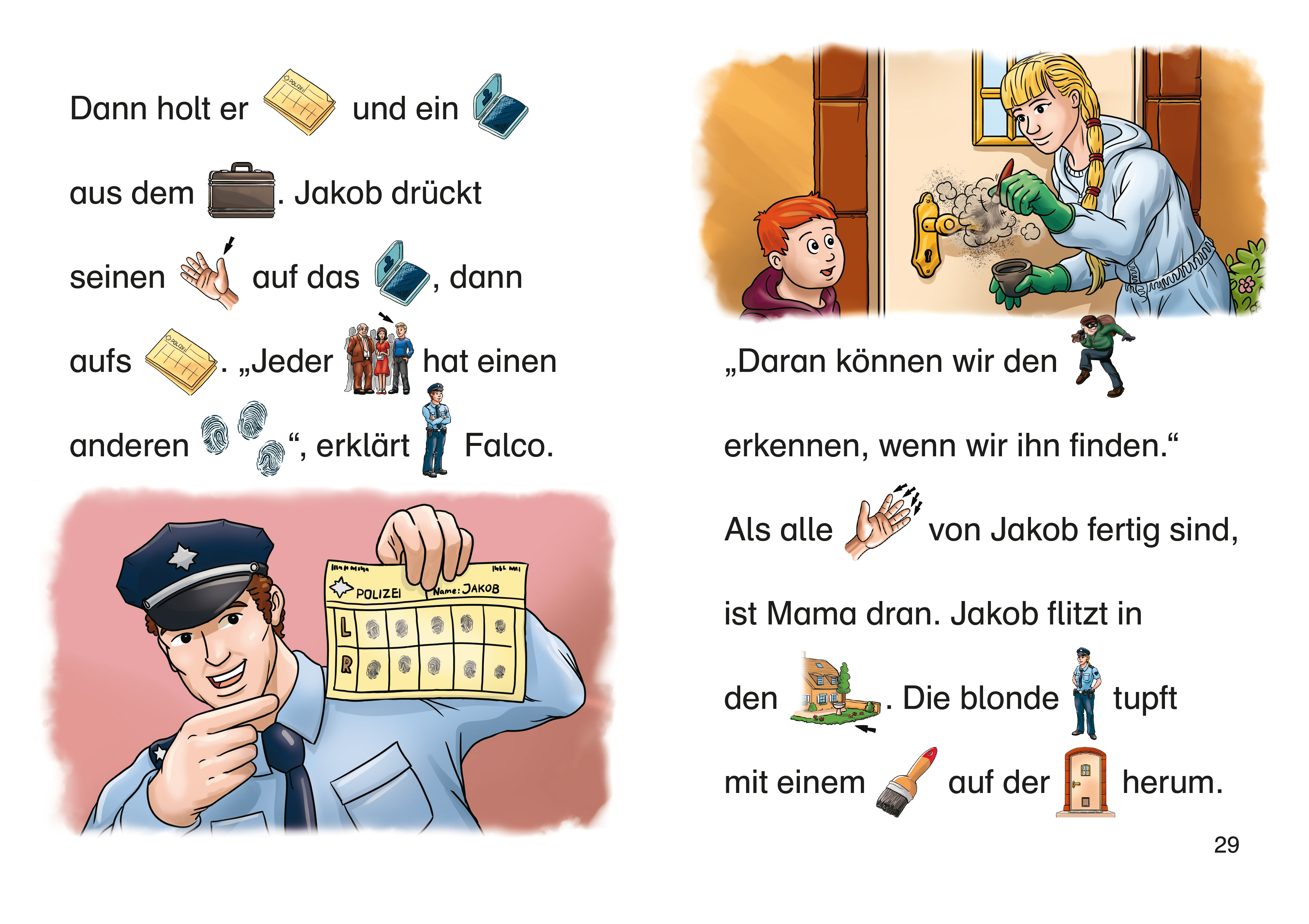 9783743205024_innenansicht_05.jpg