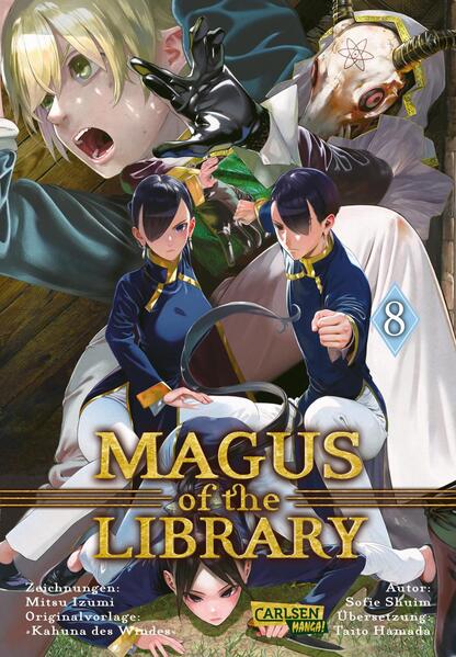 9783551802408
