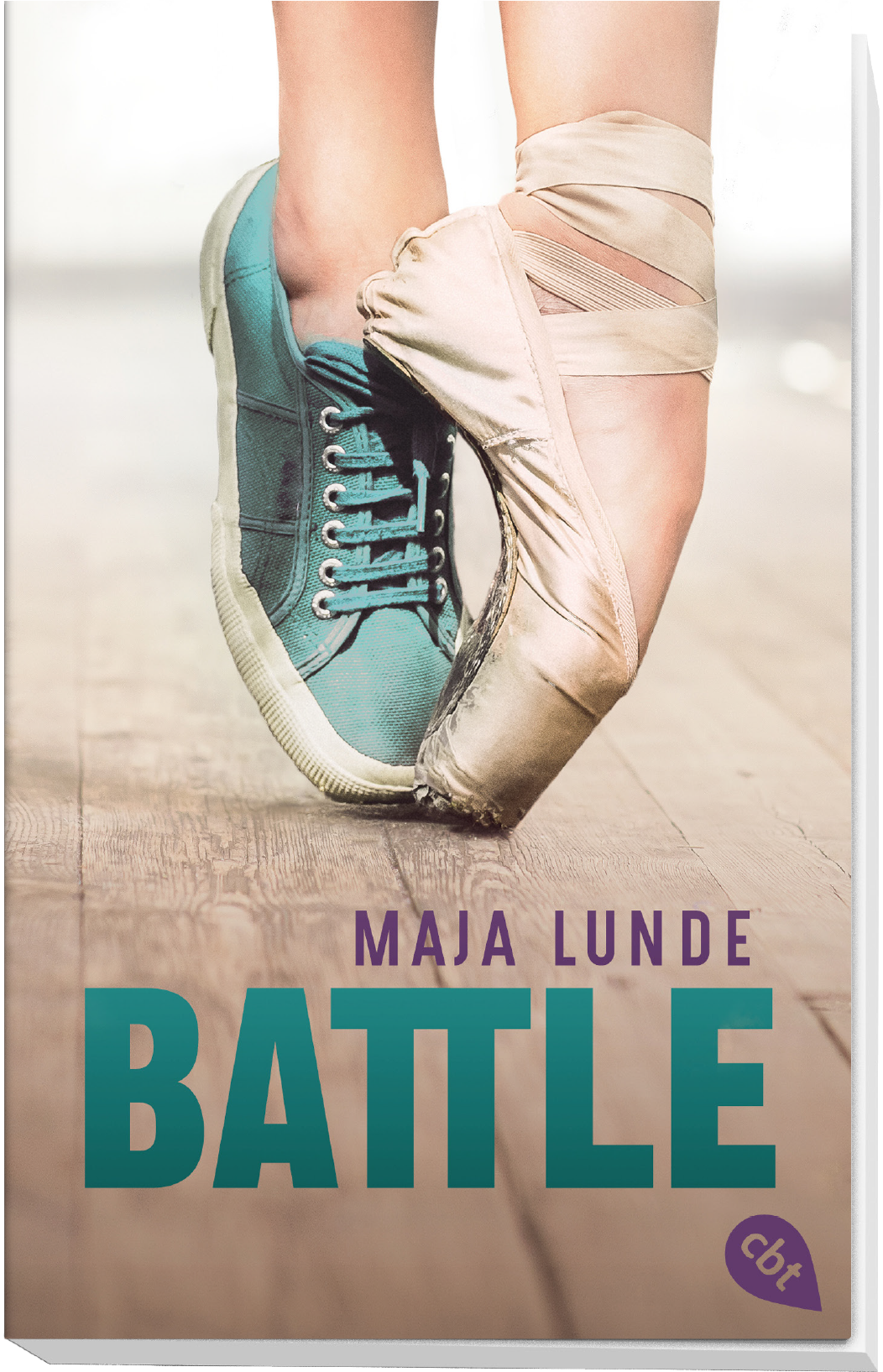 9783570313572_innenansicht_01 9783570313572_innenansicht_01.png