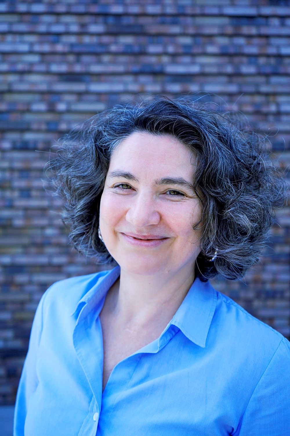 9783910347540_autorenbild_02 9783910347540_autorenbild_02.jpg