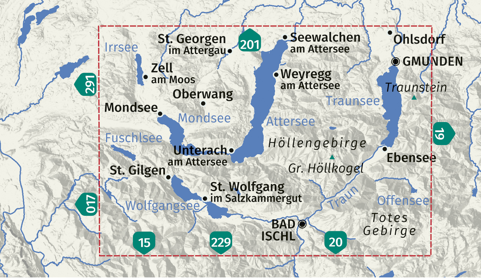 9783991544067_innenansicht_01 9783991544067_innenansicht_01.jpg