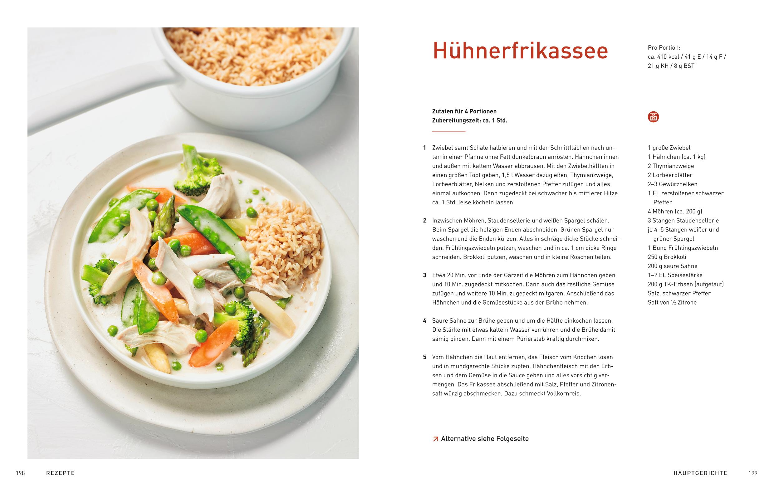 9783833877766_innenansicht_07 9783833877766_innenansicht_07.jpg